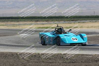 media/Jun-01-2024-CalClub SCCA (Sat) [[0aa0dc4a91]]/Group 4/Race/